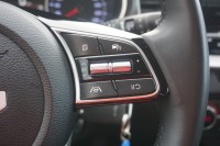 Kia xcee'd XCeed 1.4 T-GDI Spirit Aut.