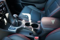 Kia Sportage 1.6 T-GDI GT Line