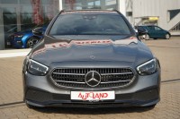 Mercedes-Benz E 300 E300 de T 9G-Tronic