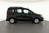 Renault Kangoo 1.3 TCe Edition One