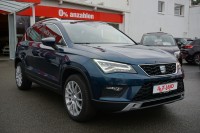 Seat Ateca 1.5 TSI