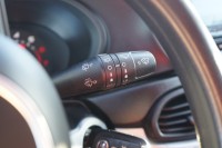 Fiat Tipo Kombi 1.4 16V