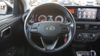Hyundai i10 1.0 Trend