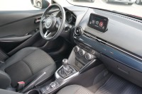 Mazda 2 1.5 SKYACTIV-G 90
