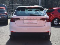 Skoda Fabia 1.0 Ambition