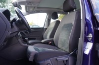 VW Golf Sportsvan VII 1.5 TSI Highline