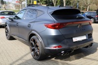 Cupra Formentor VZ 2.0 TSI 4Drive