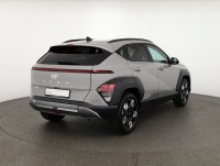 Hyundai Kona 1.0T-GDI Aut.