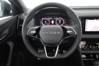 Skoda Karoq Sportline 1.5 TSI DSG