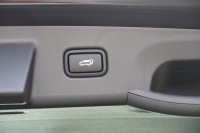 Hyundai Tucson 1.6T-GDI