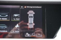 Audi A3 Sportback 40 TFSIe S-Tronic