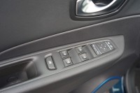 Renault Captur 1.2 TCe AT Intens T-Leder