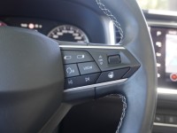 Seat Ateca 1.5 TSI ACT Style DSG