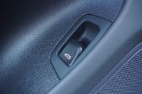 Audi Q3 1.4 TFSI design S-Line