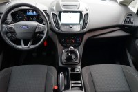 Ford C-Max 1.0 EcoBoost Titanium