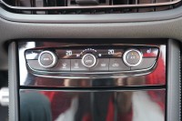 Opel Grandland 1.5 CDTI GS Line