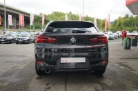 BMW X2 18i M Sport Aut.