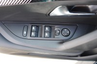 Peugeot 2008 1.2 PureTech