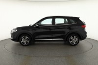 Vorschau: MG ZS 1.5 Hybrid Comfort Aut.