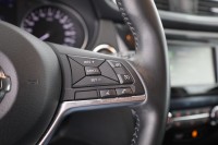 Nissan Qashqai 1.3 DIG-T Tekna