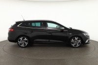 Renault Megane Grandtour 1.6 TCe 205 GT