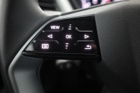 Audi Q4 35 e-tron
