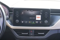 Skoda Kamiq 1.0 TSI DSG