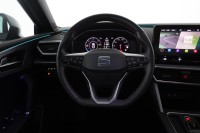 Seat Leon ST 1.4 e-Hybrid DSG FR