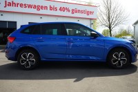 Skoda Scala 1.6 TDI
