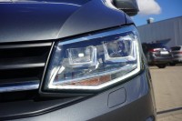 VW Caddy 2.0 TDI Maxi 4Motion