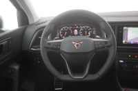 Cupra Ateca 1.5 TSI DSG
