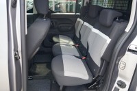 Citroen Berlingo M BlueHDi 130 Aut.