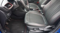 Ford Puma 1.0 M-Hybrid ST-Line X