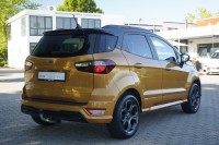 Ford EcoSport 1.0 EcoBoost ST-Line