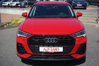 Audi Q3 35 TDI quattro S-Line 20Z STHZ VC
