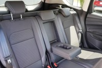 Ford Kuga 1.5 EcoBoost Titanium