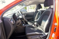 Hyundai Kona 1.6 T-GDI Trend 4WD