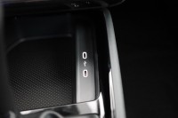 Skoda Scala 1.0 TSI DSG