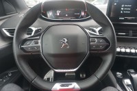 Peugeot 3008 1.2 PureTech 130 Aut. GT