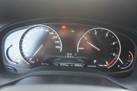 BMW X3 xDrive 20 d xLine