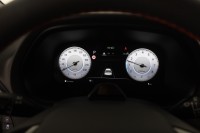 Hyundai i30 Kombi 1.6 T-GDI N-Line Aut.