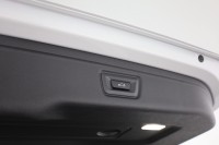 BMW 320 320i Touring M Sport Aut.