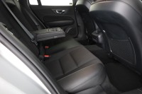 Volvo V60 D3 Kombi Momentum Pro