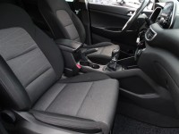 Hyundai Tucson 1.6 GDI