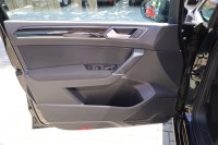 VW Touran 1.5 TSI DSG Highline