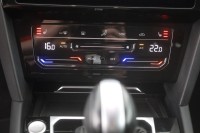 VW Arteon SB 2.0 TDI Elegance