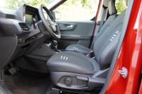 Ford Tourneo Courier Active 1.0 EB Aut.