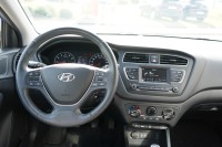Hyundai i20 1.2 Trend