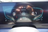 Kia Sportage 1.6 T-GDI Aut. mHev