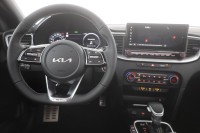 Kia pro_cee'd ProCeed 1.5 T-GDI Aut.